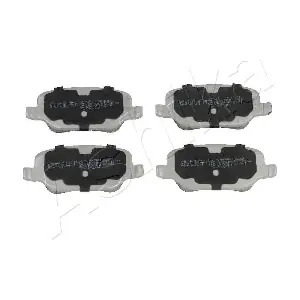 4X4 ESTANFI EST-51-00-0202
