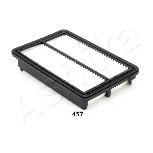 EST-20-04-457 4X4 ESTANFI