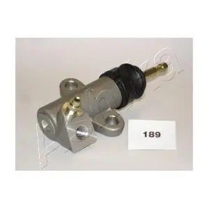 EST-85-01-189 4X4 ESTANFI