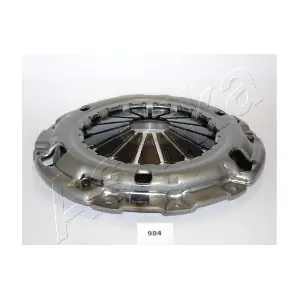 EST-70-09-984 4X4 ESTANFI