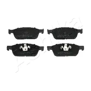 4X4 ESTANFI EST-50-00-0310