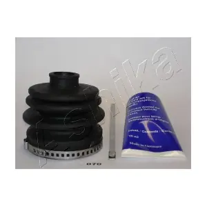 EST-63-00-070 4X4 ESTANFI