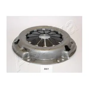 EST-70-08-807 4X4 ESTANFI