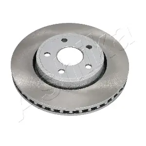4X4 ESTANFI EST-60-09-917C