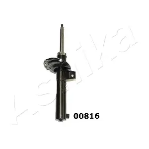 4X4 ESTANFI EST-MA-00816