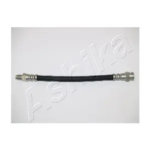 EST-69-05-511 4X4 ESTANFI