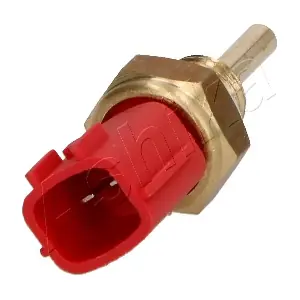 EST-64-01-102 4X4 ESTANFI