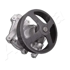 4X4 ESTANFI EST-35-0L-L12