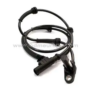 EST-97-992056 4X4 ESTANFI