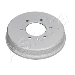 EST-56-09-902C 4X4 ESTANFI