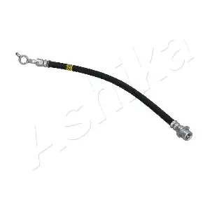 EST-69-0H-H45 4X4 ESTANFI