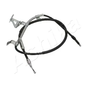 EST-131-00-0920 4X4 ESTANFI