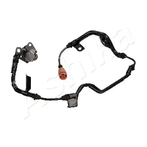 EST-151-04-473 4X4 ESTANFI