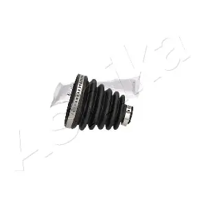 EST-63-02-299 4X4 ESTANFI