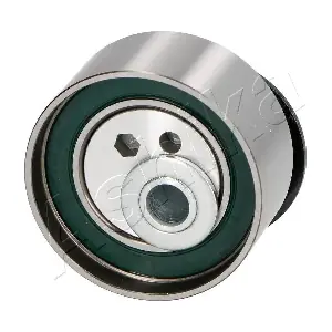 EST-45-03-313 4X4 ESTANFI