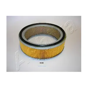 EST-20-06-603 4X4 ESTANFI