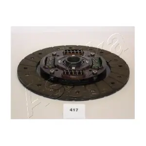 EST-80-04-417 4X4 ESTANFI