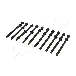 EST-115-0H-H00 4X4 ESTANFI