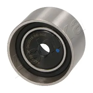 EST-45-09-908 4X4 ESTANFI