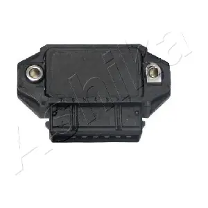 4X4 ESTANFI EST-BO-0115JM