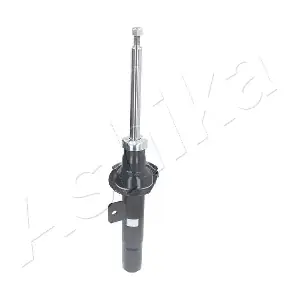 EST-MA-00378 4X4 ESTANFI