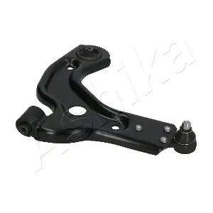4X4 ESTANFI EST-72-03-300L