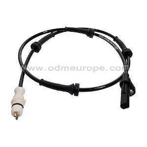 4X4 ESTANFI EST-97-992132