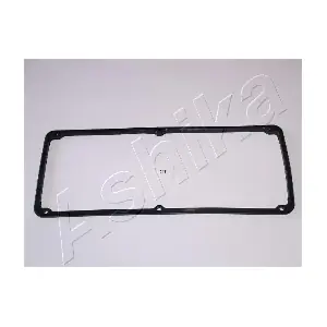 EST-47-05-518 4X4 ESTANFI