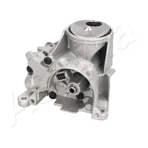 EST-157-OP-OP11 4X4 ESTANFI