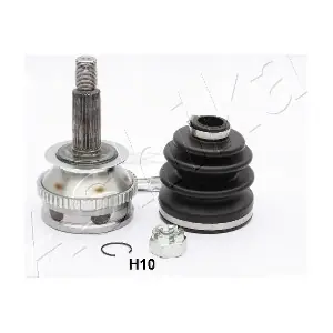 EST-62-0H-H10 4X4 ESTANFI