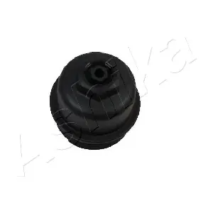 EST-160-00-063 4X4 ESTANFI