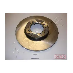 EST-60-06-615C 4X4 ESTANFI