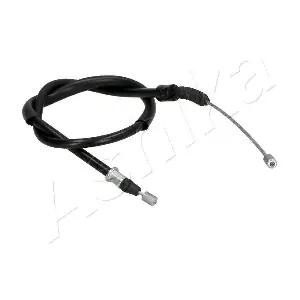 4X4 ESTANFI EST-131-00-0405