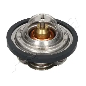 4X4 ESTANFI EST-38-00-0301