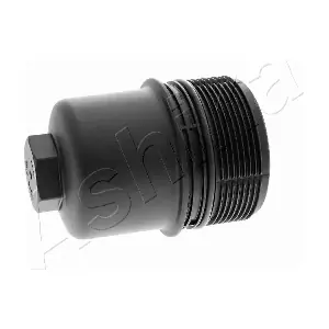 EST-160-00-070 4X4 ESTANFI