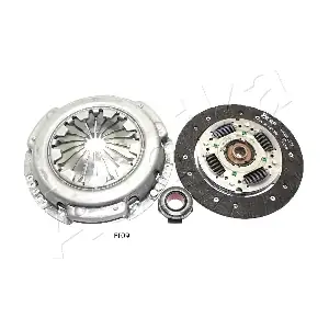 EST-92-FI-FI09 4X4 ESTANFI