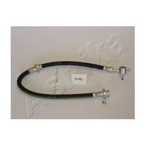 EST-69-01-1045 4X4 ESTANFI