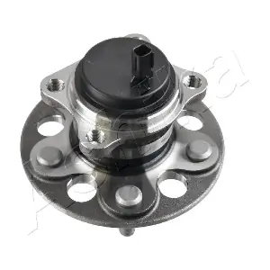 4X4 ESTANFI EST-44-22108