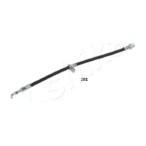 EST-69-02-281 4X4 ESTANFI