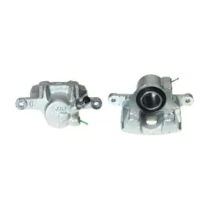 PDF-70-171 4X4 ESTANFI