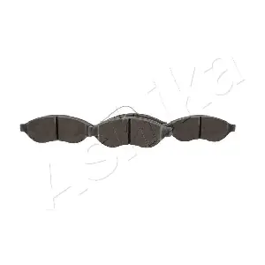 4X4 ESTANFI EST-50-00-0018