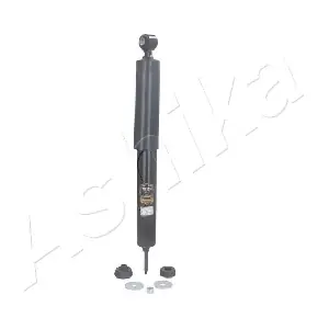 EST-MA-00056 4X4 ESTANFI