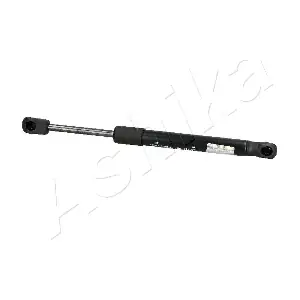 4X4 ESTANFI ESTZSA04033