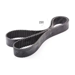EST-40-02-220 4X4 ESTANFI