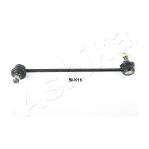 EST-106-0K-K10R 4X4 ESTANFI