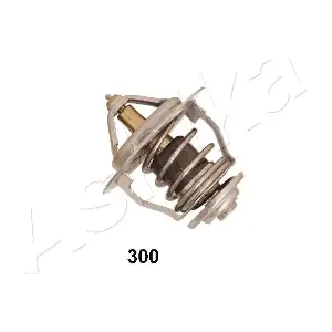 EST-38-03-300 4X4 ESTANFI