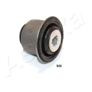 EST-GOM-145 4X4 ESTANFI
