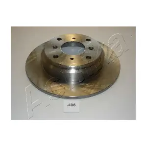 EST-61-04-406 4X4 ESTANFI