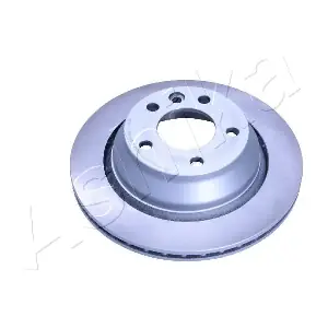 EST-61-00-0934C 4X4 ESTANFI