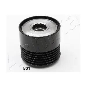 EST-130-08-801 4X4 ESTANFI